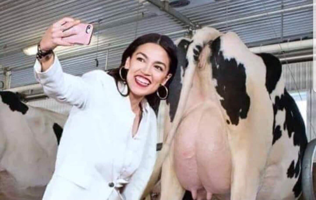 GrrrGraphics tweet picture