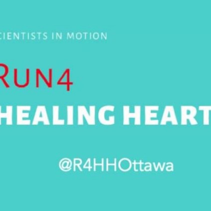AliCon4boys's tweet photo. Good luck today to our @HeartInstitute researchers running to support @HeartFDN thru Ottawa Race Weekend. #GreatDayForARun #researchmatters @MolMedLabuO @BEaTSResearch @MireilleOuimet @R4HHOttawa https://t.co/EDvflGSnbG