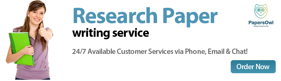 Papers_Owl_com's tweet photo. 📢 Buy Research Paper. Buy research paper at PapersOwl the best online writing service. ➡️ https://t.co/ECe2SObf5h

#PapersOwl #research #paper #Researchpaper #buypaper #online #writingtips #write #writing #student #Students #homeworkhelp #assignment #homework #essay #thesis #pay https://t.co/ikDpUjg9B1