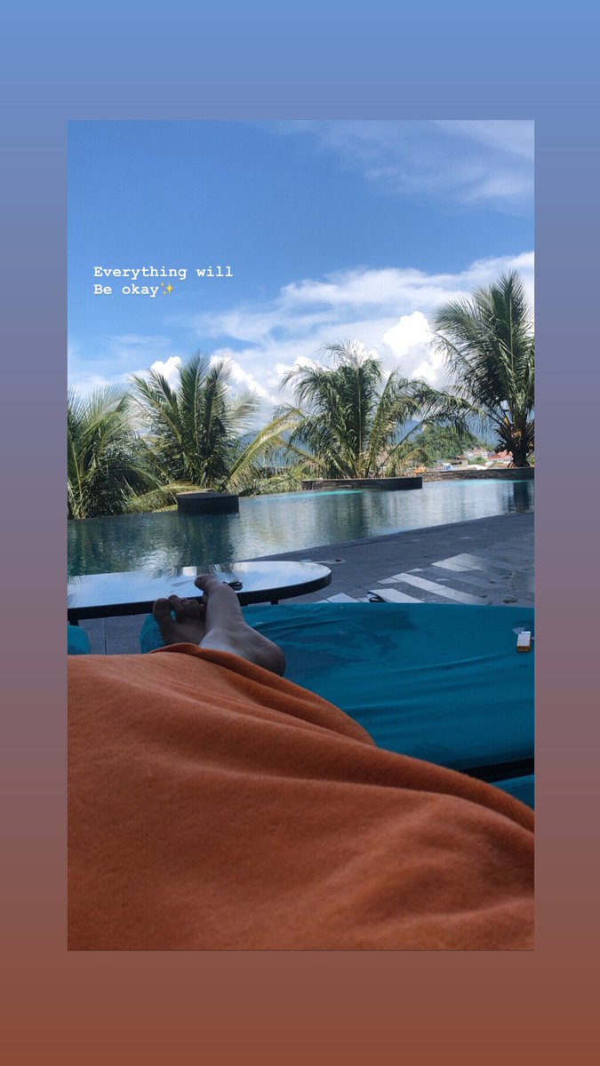 D (@dilung) on Twitter photo 