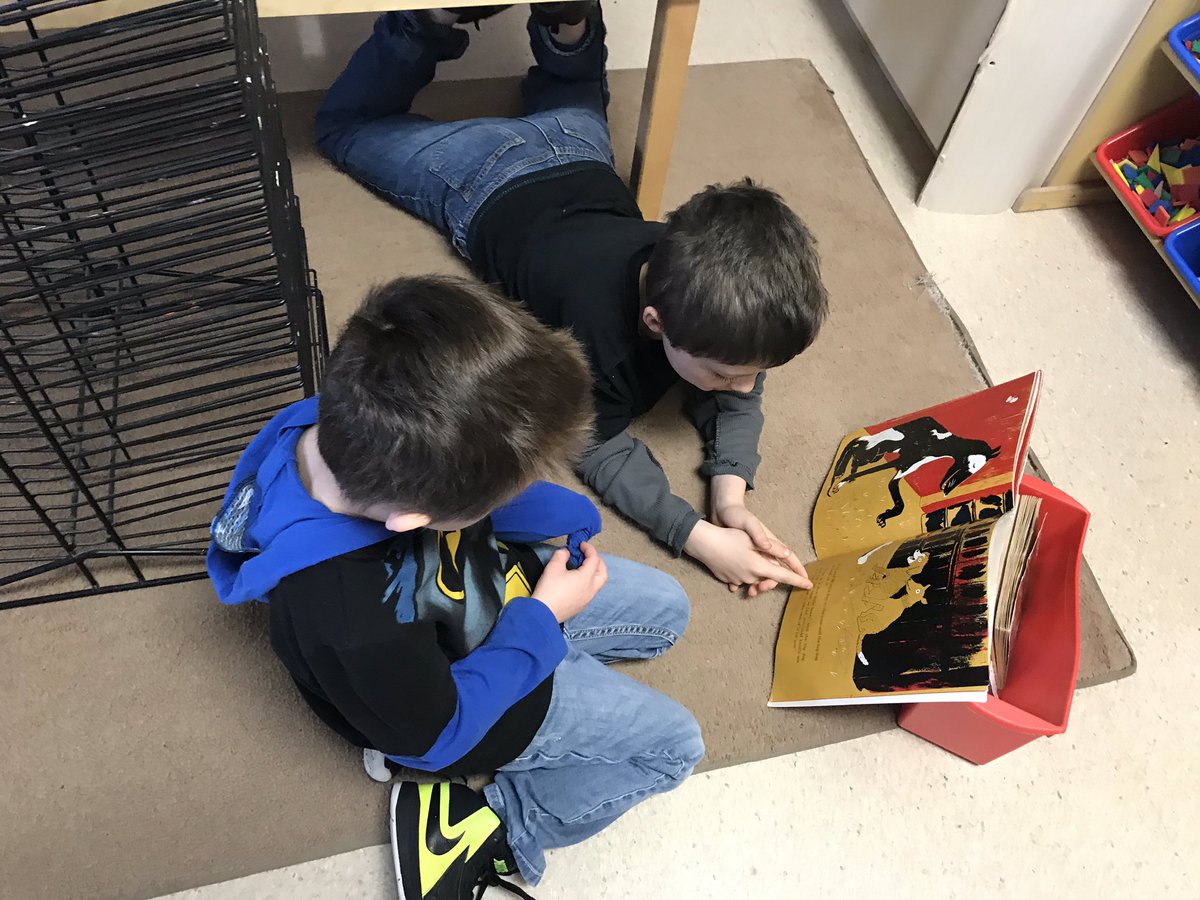 Shannon Drake tweet media