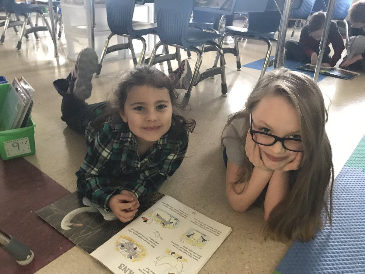 Shannon Drake tweet media