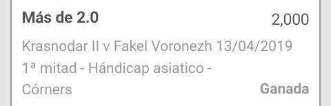 Sábado y Domingo 2/2✅🔥🔥🔥
No esperes más y unete al servicio premium en <a href="/EpickTips/">EpickTips Apuestas</a> 
Si tienes alguna duda solo escribeme