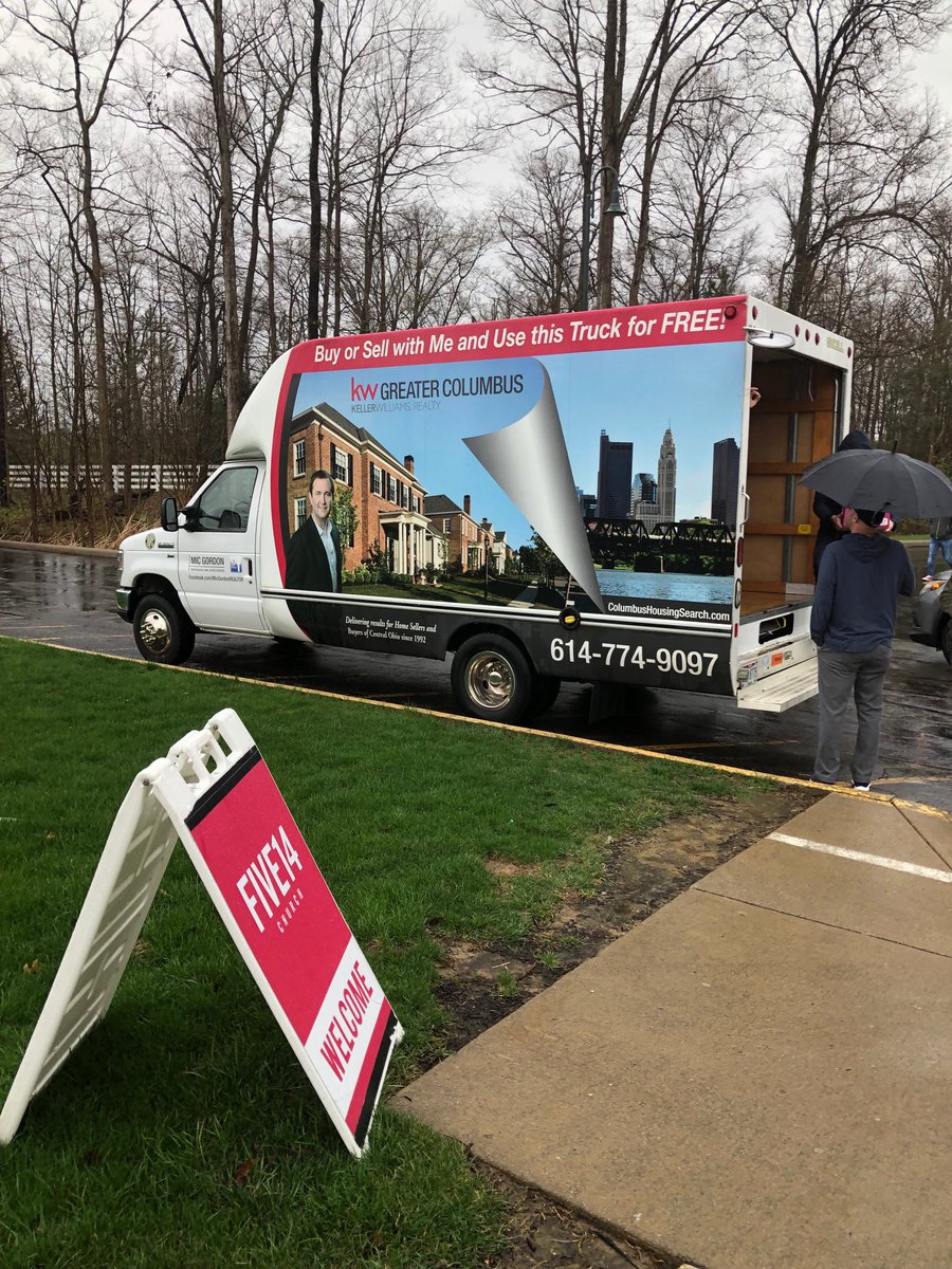 Senator Jay Hottinger, Ret. tweet media