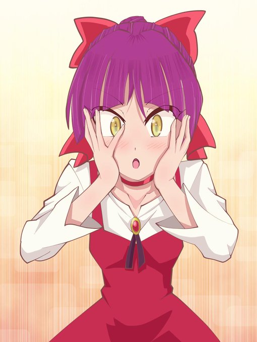ゲゲゲの鬼太郎6期のtwitterイラスト検索結果 ゲゲゲの鬼太郎6期のtwitterイラスト検索結果