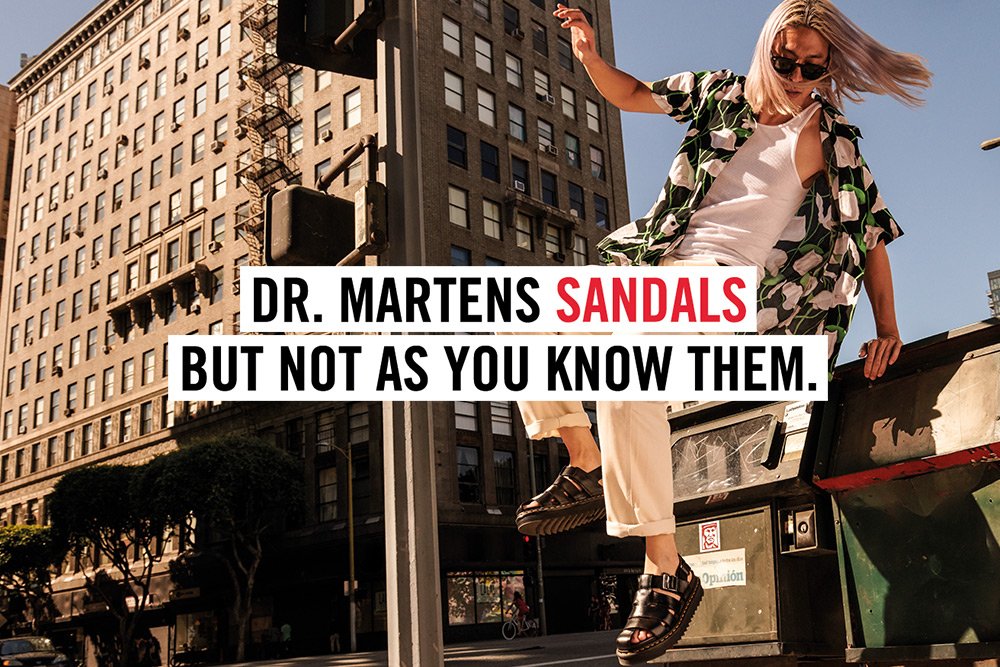 unionjackboots's tweet photo. NEW BLOG!! >> https://t.co/3u6REBEa5h https://t.co/A9DNRV3BRC
