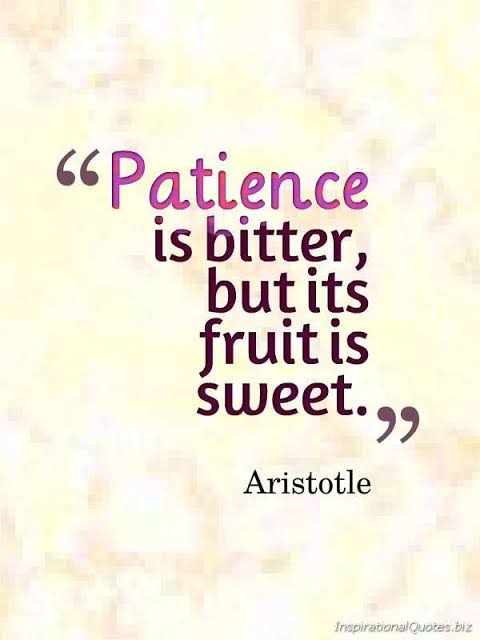 HitPositivetide's tweet photo. #positive
#positivity
#whatsappdown
#FacebookDown
#instagramdown
@HitPositivetide https://t.co/AdOmnn2iiI