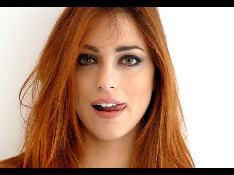 Toodayagain's tweet photo. Nasceva oggi #14Aprile la splendida Miriam #Leone  🎂
La sua carriera prende il volo con la vittoria di miss #Italia nel 2008🥇 da lì in poi reciterà anche in diversi film 🎬
#Italian #beauty #models #Actresshot #APRIL #spring #Primavera https://t.co/3zLdVjoMZv