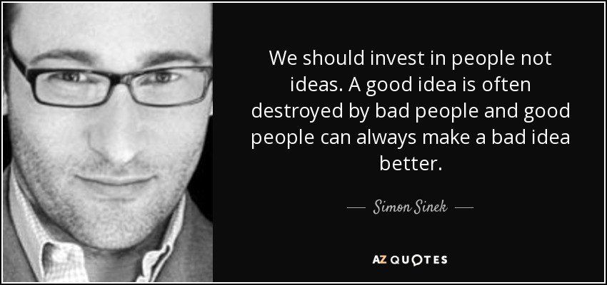 gcouros's tweet photo. Invest in the People that Invest in Students https://t.co/gJdokE7fQP https://t.co/LRMMLOcDIl
