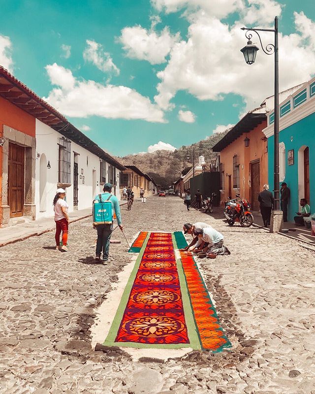 Hiptipico tweet media