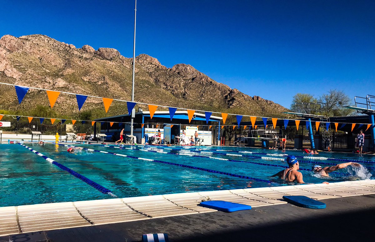 Miguel Vadillo tweet media