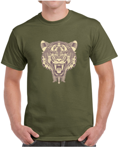 MegaTshirt's tweet photo. All our t-shirts only from 14.50$ !!!
https://t.co/bx4WqTiqNd https://t.co/O3FfZZDwMR