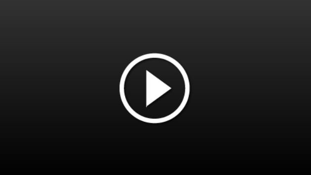 Premierlovers's tweet photo. Crystal Palace vs Manchester City 💱

#CPٍFC vs #manٍcity

Live Streaming Link

//
//
LIVE STREAM NOW – Links✔️⬇️

🔺Mobile Stream – https://t.co/YGQfZSwXWf

🔺HD(720) Stream – https://t.co/YGQfZSwXWf

🔺Laptop Stream – https://t.co/YGQfZSwXWf

🏴󠁧󠁢󠁥󠁮󠁧󠁿

#CRYًMCI 📺 https://t.co/01BRksZz3R