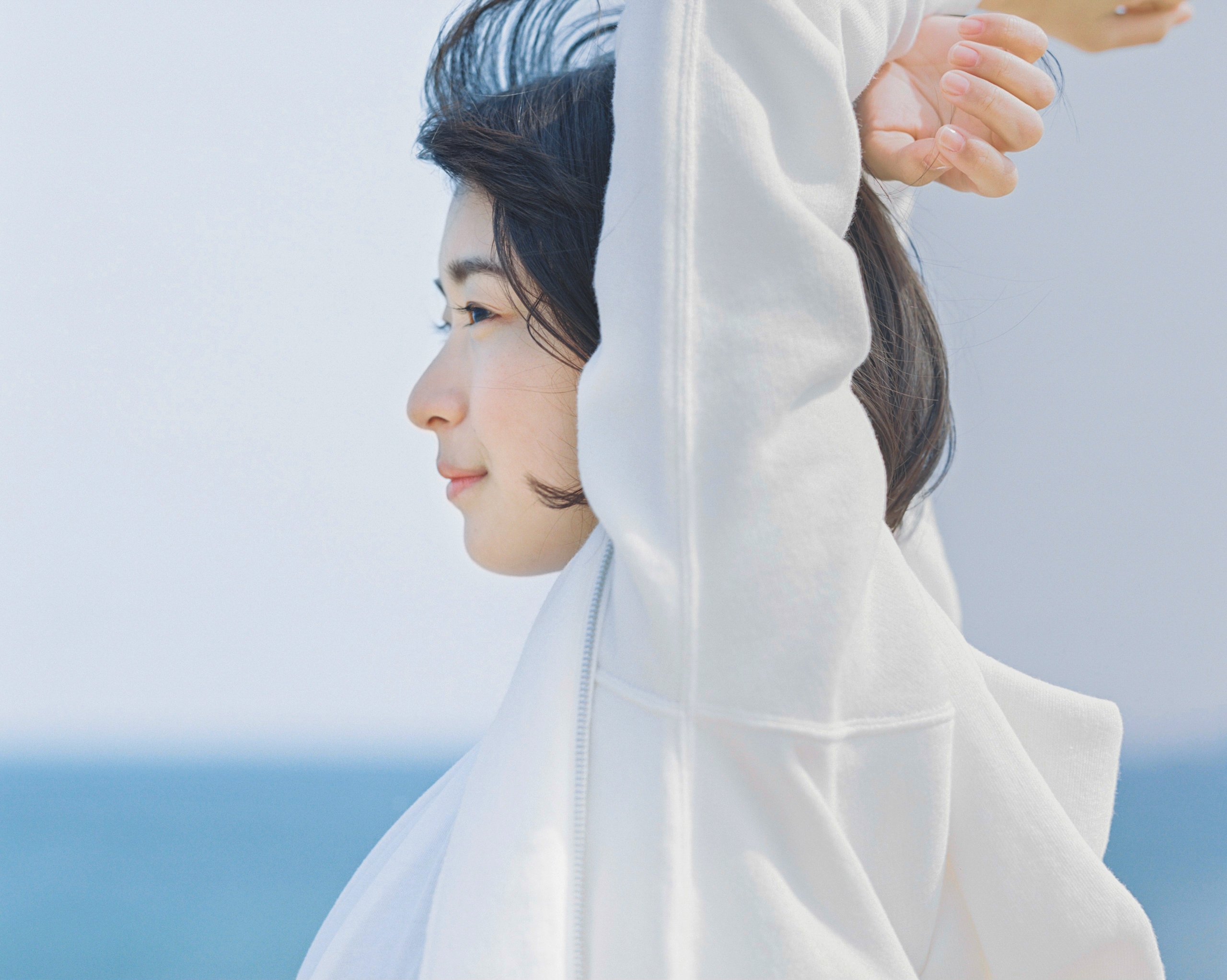 濱田英明 على X: 
