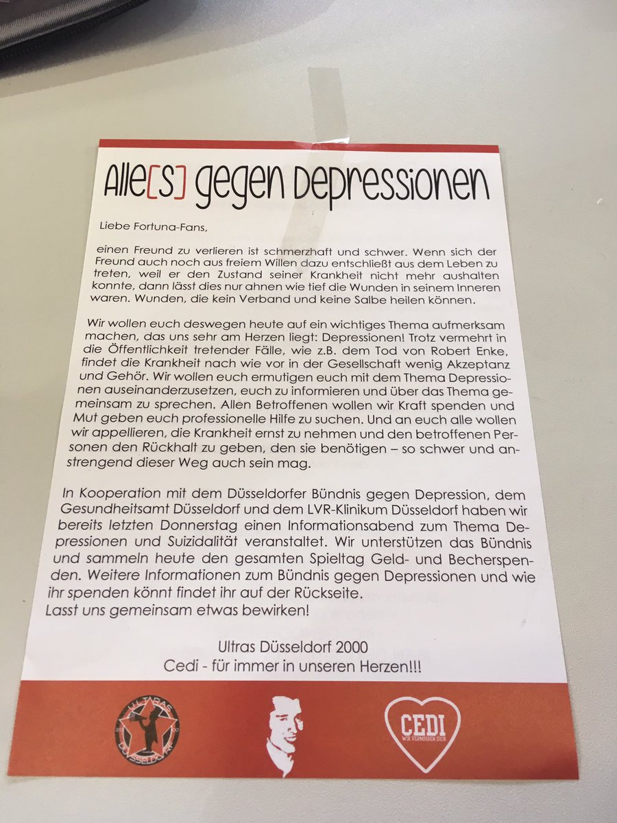 Archie Rhind Tutt On Twitter All Everything Against - 