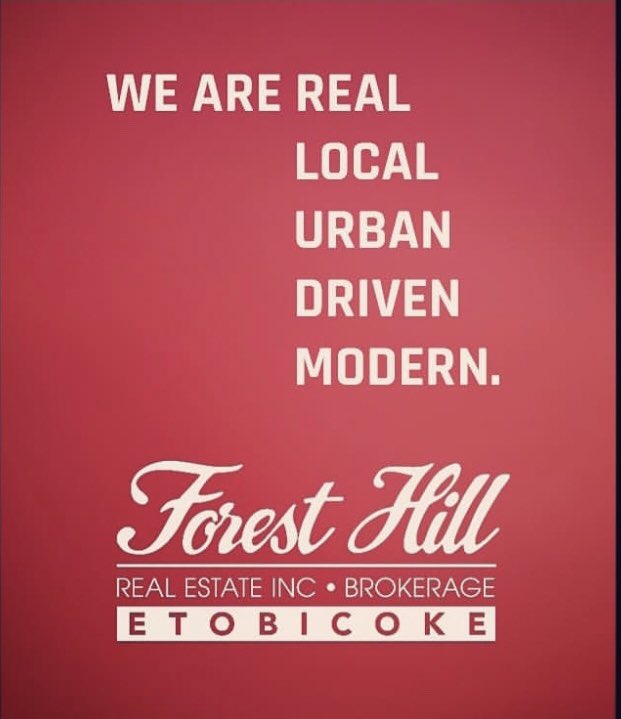 ✨ <a href="/FHEtobicoke/">ForestHillEtobicoke</a> ✨
3505 Lake Shore Blvd W, near 33’rd Street.
foresthilletobicoke.com
416-363-3473

#LongBranchTO
#etobicoke #realestate #toronto