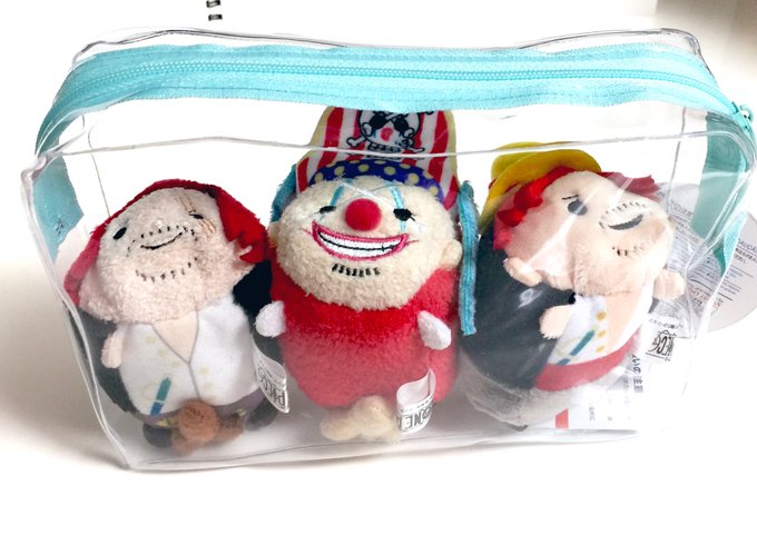 ムギムギのtwitterイラスト検索結果