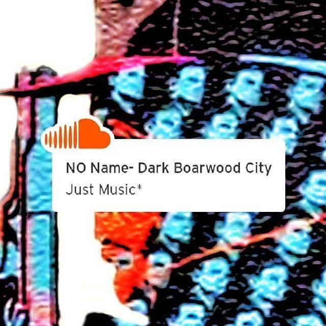 TimoBile86's tweet photo. Check out our latest release.. "NO Name- Dark Boarwood City" https://t.co/nIq1pnqkAi #justmusic #eberswalde #EDM #famedeventEDM #ravegirl #rave #raveboy #plur #edmgirls #housemusic #deephouse #electronic #dance #music #rage #edmlifestyle #EDMlife #club … https://t.co/yRxBklocbF https://t.co/SNrPWersGc