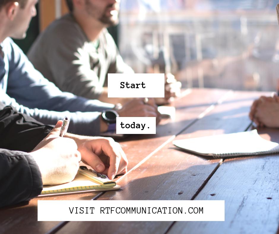 RtfCommunicat's tweet photo. Start planning today!
https://t.co/RvWeDFxVbs
https://t.co/nJ9lbLgZve
#SundayMotivation #SundayService #SundayShelves #entrepreneur #smallbusiness #smallyoutuber #SmallYouTuberArmy #WhatsApp #SundayMorning #cherryblossomfestival https://t.co/tEYSrOiTAz