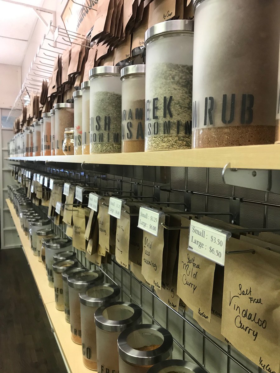 craftwherk's tweet image. Wrapping up more domestic travel in #Topeka. Final stop @moburts for all your meat needs. 

#meat #travel #foodtravel #topcity #kansas