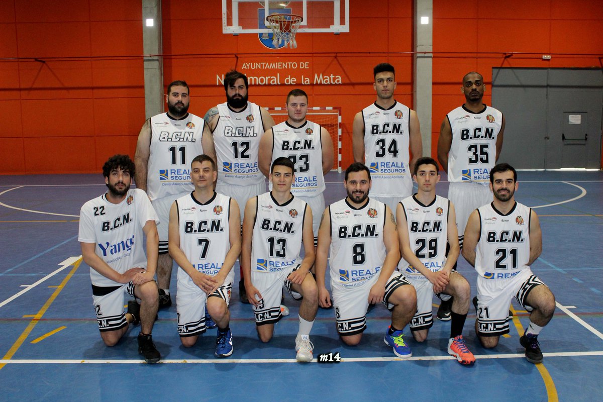 Deportemoralo tweet media
