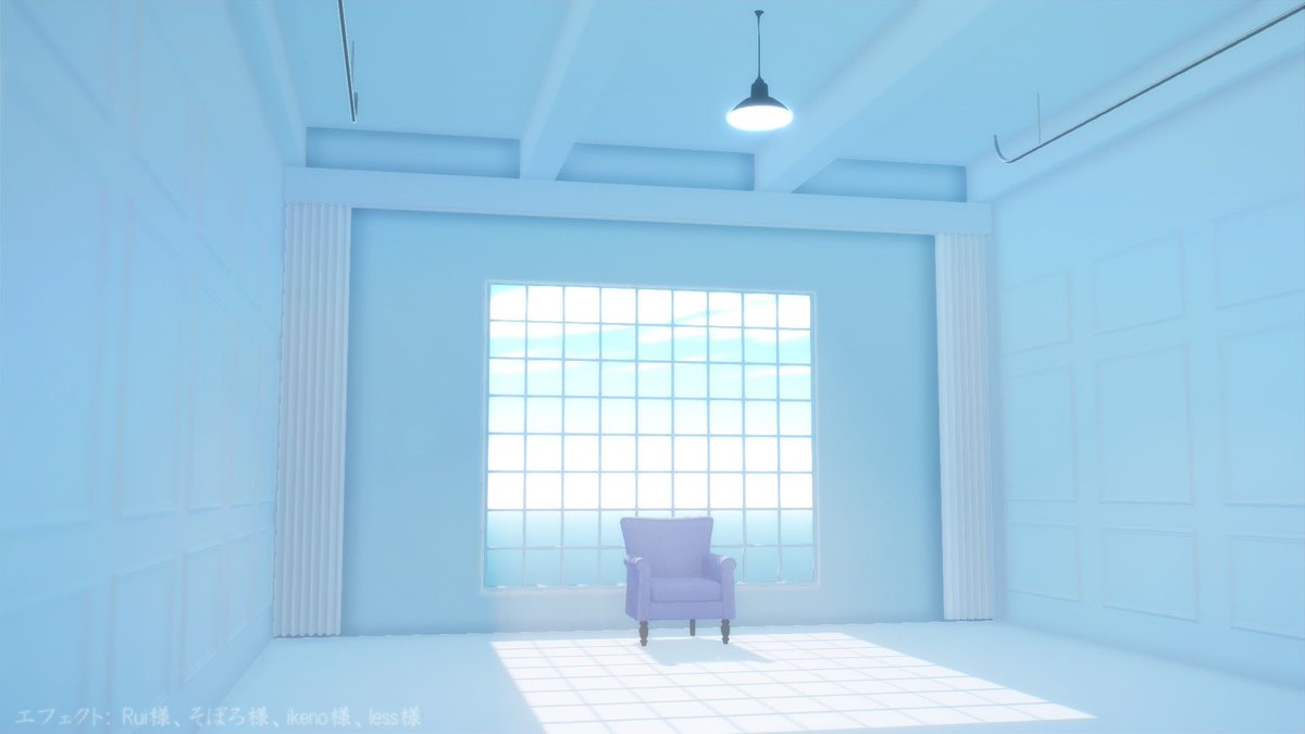 Mmd配布物関連ツイート