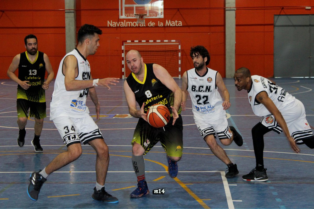 Deportemoralo tweet media