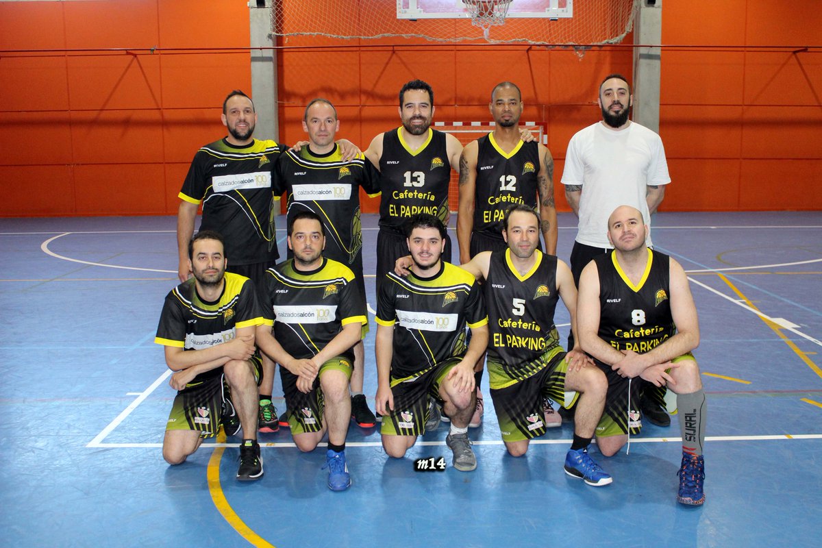 Deportemoralo tweet media