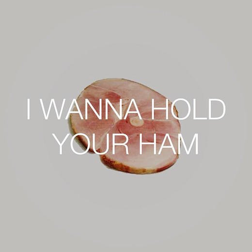 FarmFieldTable's tweet image. One week 'til Easter! 🐖  

We've got hams dry cured for your holiday table - in half and whole sizes. Shoot Frank an email at Frank@FarmFieldTable.com for availability/orders!