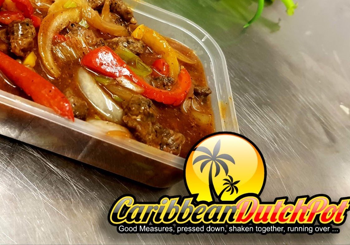 Caribbean77's tweet image. Spend &amp;amp; Win!!!   From now until May 28th, every purchase made with Visa gives you  a chance to win anything from £100 to £1000. The catch? There isn’t one. No matter how small the purchase,  Just ask us for details when you order!! #dinnerdata #foodies #caribbeanfood #healthy