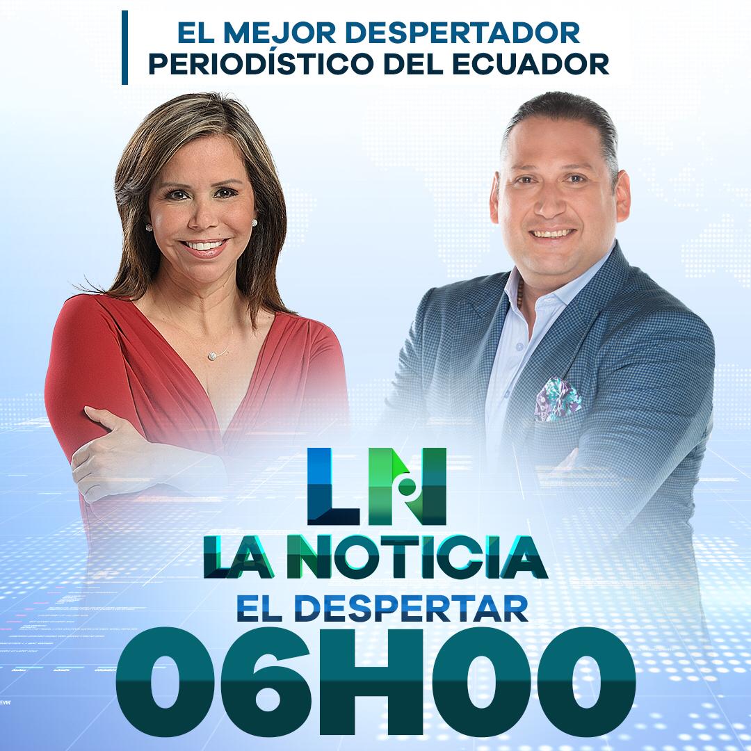 Vamos con Todo tweet media