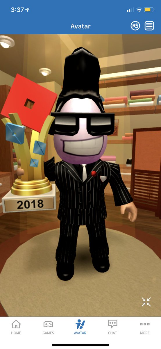 Roblox Egg Hunt 2019 Wings