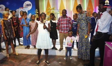 CFICC_NG's tweet image. Cficc Global Children presentation during the global live service, it was wonderful as they showcased their God given talent in the Holy Ghost.
#AmazingBreakthrough
#GlobalChildren
#CficcLagos