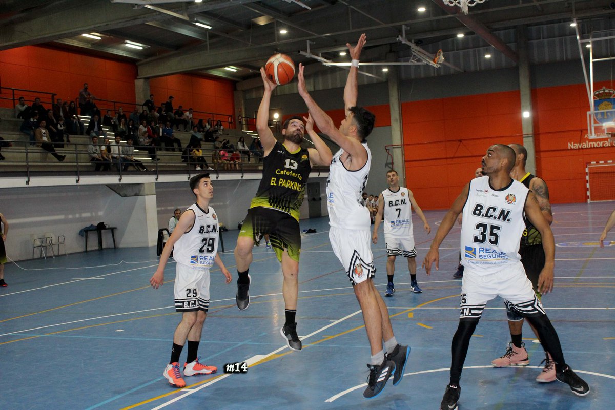 Deportemoralo tweet media