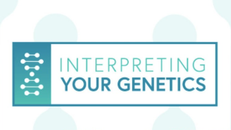 DrEddyClinic's tweet photo. RT @MelanieKellerND: Enjoying Encore Weekend at The #GeneticsSummit?
👉https://t.co/bsyvSHsMxv
All expert talks are unlocked until Monday at 10am EST. Enjoy learning! #genomics #epigenetics #23andme #ancestry #genetictest #integrativemedicine #rootca… https://t.co/IEEAOnJ17i