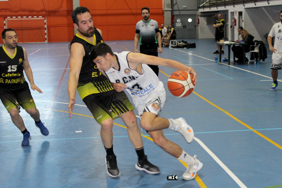 Deportemoralo tweet media