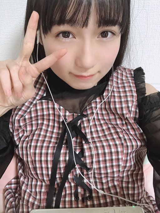 今村麻莉愛のTwitter画像11