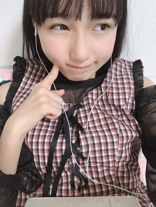 今村麻莉愛のTwitter画像13