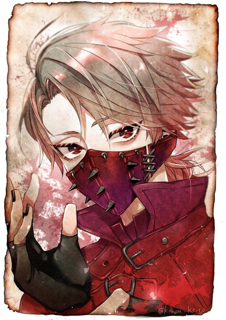 𝕜𝕒𝕟𝕠𝕦🖤 on X