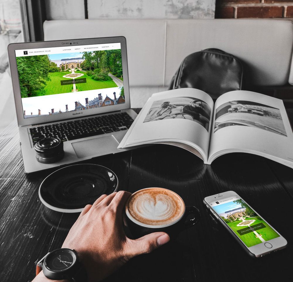 TextProz's tweet photo. Our words are helping the people worldwide with their writing issues. Now with our content you can convey the right message. https://t.co/5YgjJPBb7F
#TextProz #contentwriting #webtraffic, #articlewriting https://t.co/qI0TSNONCc
