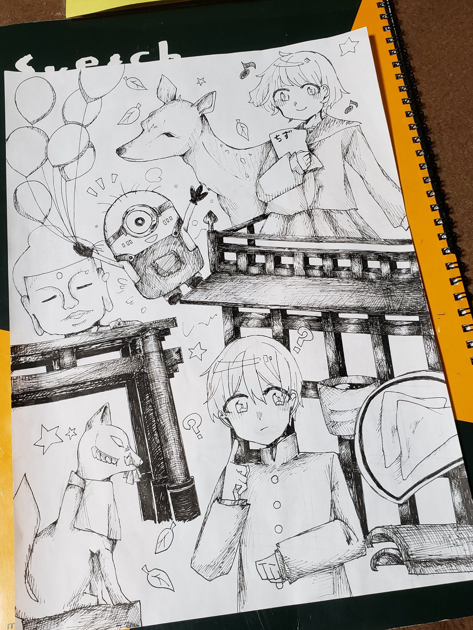 もち🍡✩.*˚ (@motiwaku123) / Twitter もち🍡✩.*˚ (@motiwaku123) / Twitter