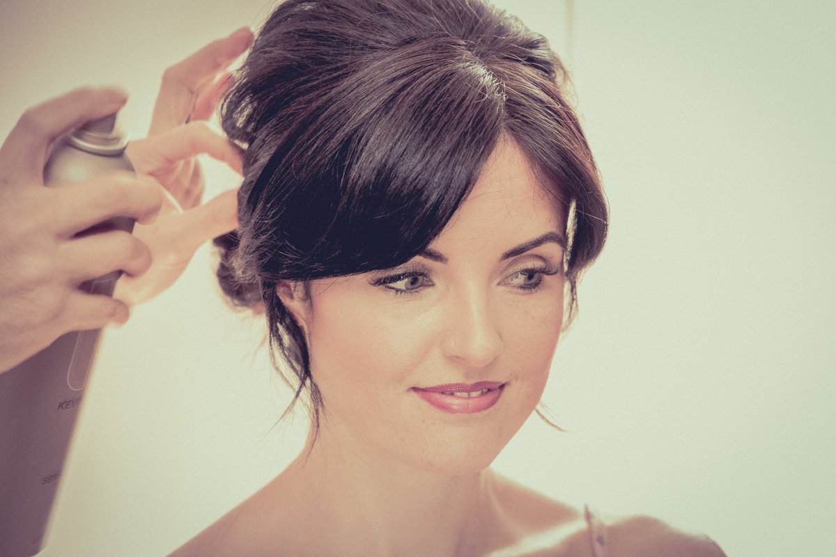 Picture The Story tweet media