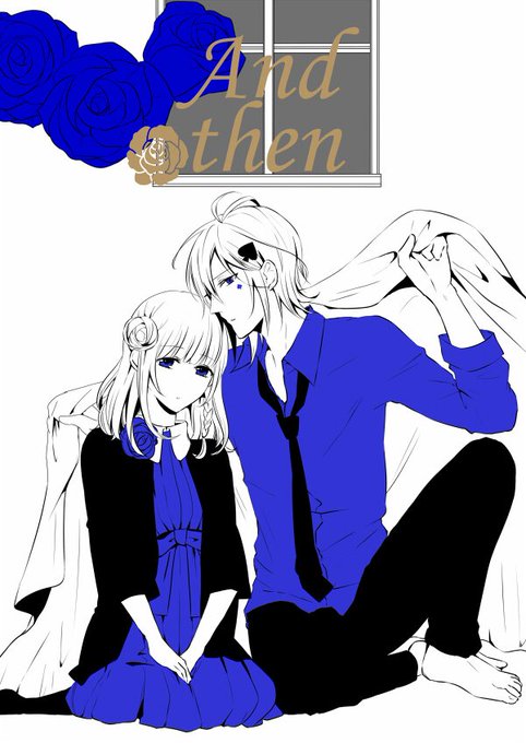 D4HiLs1U8AE5-SG.jpg:small