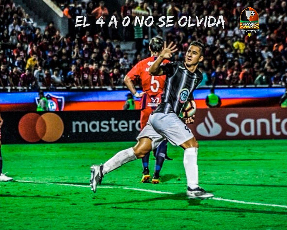 LABURRABRAVA's tweet photo. Ese 4 a 0 no lo olvidaras y acuérdate que los Trapos los tiene tu papa👊

Vamos @ZamoraFutbolC ⚪⚫

#ZamoraFc #Barinas #LaHinchadaDelLlano #LaBurraBrava #Futve #Campeones #SalimosCampeonEnTuCara https://t.co/Ny74kpZ7NB
