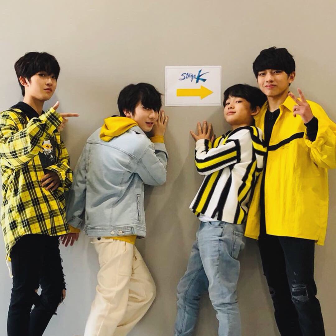 ea_eran's tweet photo. Keiju、Hayateと一緒に踊れて最高だったよ。一生忘れない。。 EAERAN https://t.co/4ulLQVwCUj