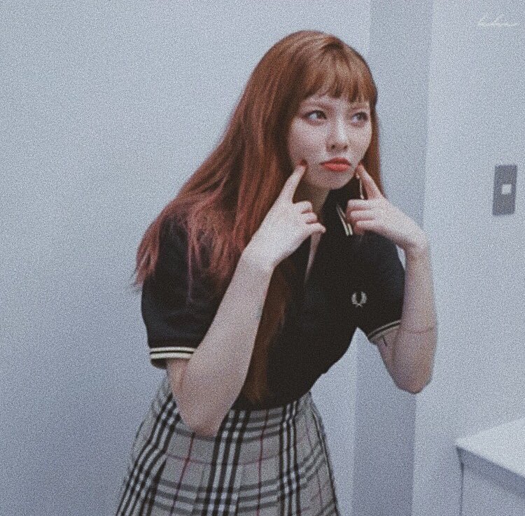 orbitears's tweet image. im trying to find my feelings in the nothingness.