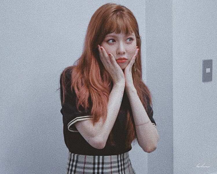 orbitears's tweet image. im trying to find my feelings in the nothingness.