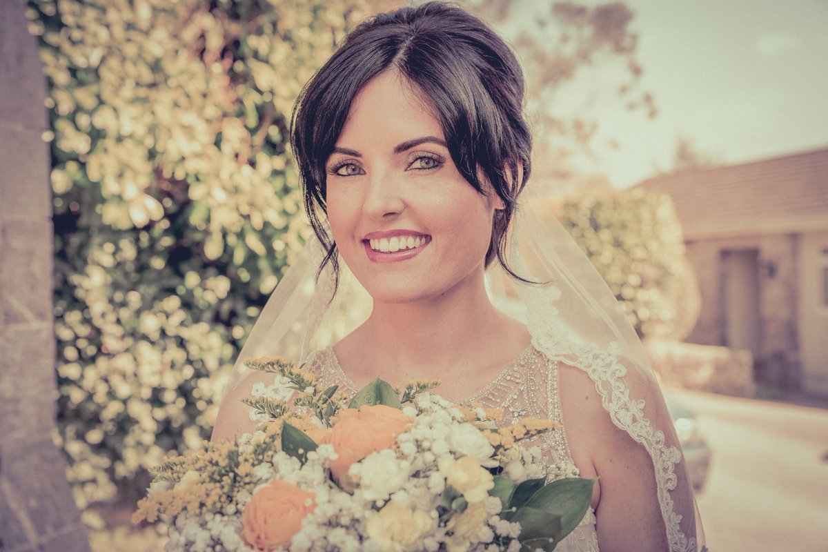 Picture The Story tweet media