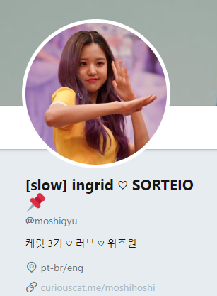 070419 I'll fight anyone who disrespect my baby wonyo