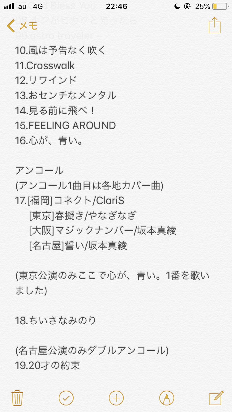 見る前に飛べ Twitter Search Twitter